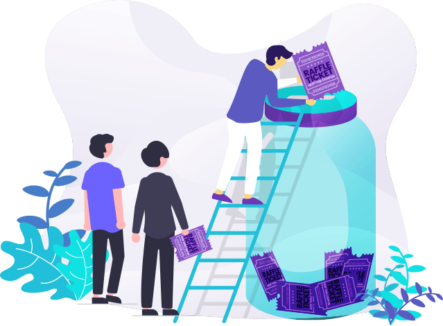 Understanding the Basics of Chinese Auctions