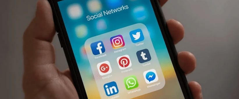 How to Promote Your Fundraiser with Social Media