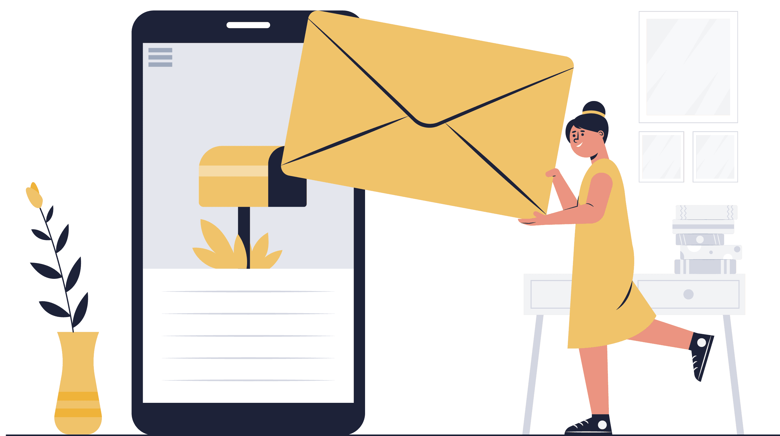 How to Write a Sponsorship Letter