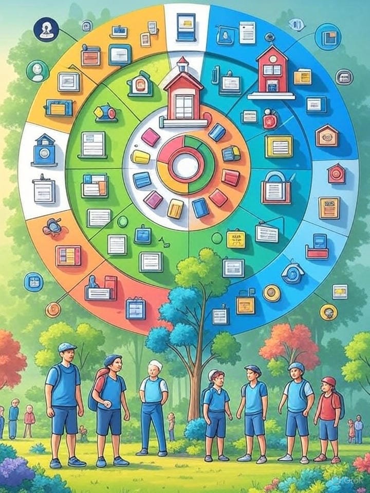 How to Create Effective Marketing Plans for Schools: A Step-by-Step Guide