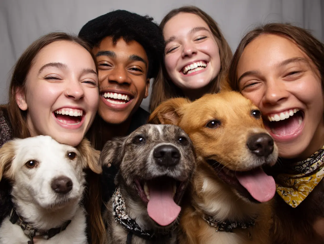 21 Fundraising Ideas for College