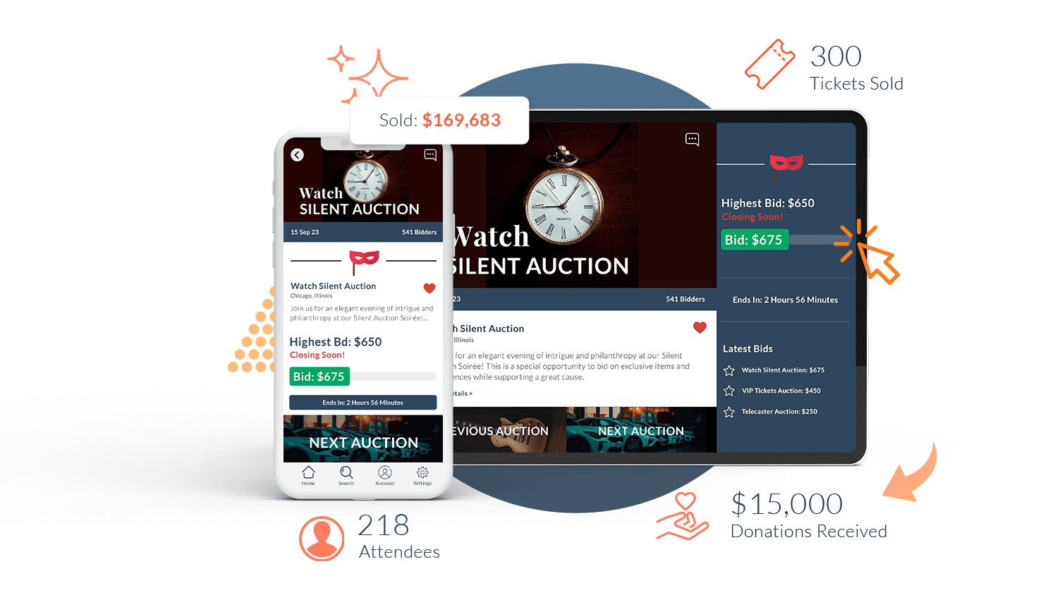 Auction Software Guide – Features, Best Picks & How to Choose
