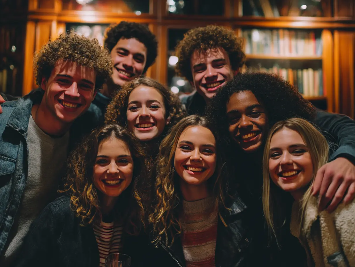 Do University Clubs Pay Taxes on Fundraising Money?